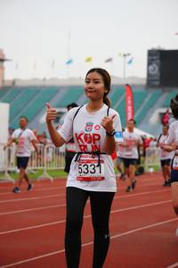 BIB: 5331
                            <button type="button" onclick="openModal(5950607)" class="btn btn-primary btn-sm float-right btn-popup" data-toggle="modal" data-target=".modal-high-quality">
                        <i class="fas fa-shopping-cart"></i> Add to Cart
                    </button>
                                            <button type="button" onclick="isThisMe(5950607, true)" class="btn btn-success btn-sm float-right btn-popup btn-isme hidden" data-toggle="tooltip" data-placement="bottom" title="นี่คือรูปของคุณใช่ไหม คลิกที่นี่เพื่อเอาเข้าอัลบั้ม">
                        <i class="fas fa-plus"></i> Add to album
                    </button>
                    <button type="button" onclick="isThisMe(5950607, false)" class="btn btn-warning btn-sm float-right btn-popup btn-isnotme hidden">
                        <i class="fas fa-ban"></i> Remove from album
                    </button>