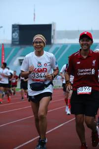 BIB: 3344, 5896
                            <button type="button" onclick="openModal(5982495)" class="btn btn-primary btn-sm float-right btn-popup" data-toggle="modal" data-target=".modal-high-quality">
                        <i class="fas fa-shopping-cart"></i> Add to Cart
                    </button>
                                            <button type="button" onclick="isThisMe(5982495, true)" class="btn btn-success btn-sm float-right btn-popup btn-isme hidden" data-toggle="tooltip" data-placement="bottom" title="นี่คือรูปของคุณใช่ไหม คลิกที่นี่เพื่อเอาเข้าอัลบั้ม">
                        <i class="fas fa-plus"></i> Add to album
                    </button>
                    <button type="button" onclick="isThisMe(5982495, false)" class="btn btn-warning btn-sm float-right btn-popup btn-isnotme hidden">
                        <i class="fas fa-ban"></i> Remove from album
                    </button>