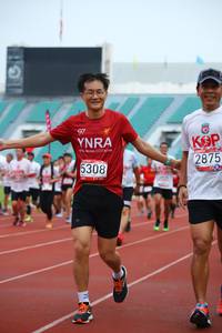 BIB: 2875, 5308
                            <button type="button" onclick="openModal(5973534)" class="btn btn-primary btn-sm float-right btn-popup" data-toggle="modal" data-target=".modal-high-quality">
                        <i class="fas fa-shopping-cart"></i> Add to Cart
                    </button>
                                            <button type="button" onclick="isThisMe(5973534, true)" class="btn btn-success btn-sm float-right btn-popup btn-isme hidden" data-toggle="tooltip" data-placement="bottom" title="นี่คือรูปของคุณใช่ไหม คลิกที่นี่เพื่อเอาเข้าอัลบั้ม">
                        <i class="fas fa-plus"></i> Add to album
                    </button>
                    <button type="button" onclick="isThisMe(5973534, false)" class="btn btn-warning btn-sm float-right btn-popup btn-isnotme hidden">
                        <i class="fas fa-ban"></i> Remove from album
                    </button>