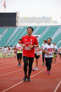 BIB: 4733, 640, 8246, 152
                            <button type="button" onclick="openModal(5959479)" class="btn btn-primary btn-sm float-right btn-popup" data-toggle="modal" data-target=".modal-high-quality">
                        <i class="fas fa-shopping-cart"></i> Add to Cart
                    </button>
                                            <button type="button" onclick="isThisMe(5959479, true)" class="btn btn-success btn-sm float-right btn-popup btn-isme hidden" data-toggle="tooltip" data-placement="bottom" title="นี่คือรูปของคุณใช่ไหม คลิกที่นี่เพื่อเอาเข้าอัลบั้ม">
                        <i class="fas fa-plus"></i> Add to album
                    </button>
                    <button type="button" onclick="isThisMe(5959479, false)" class="btn btn-warning btn-sm float-right btn-popup btn-isnotme hidden">
                        <i class="fas fa-ban"></i> Remove from album
                    </button>