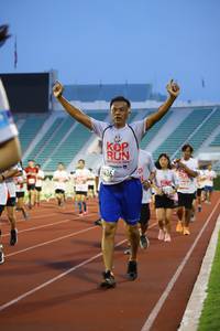 BIB: 1436, 885
                            <button type="button" onclick="openModal(5979970)" class="btn btn-primary btn-sm float-right btn-popup" data-toggle="modal" data-target=".modal-high-quality">
                        <i class="fas fa-shopping-cart"></i> Add to Cart
                    </button>
                                            <button type="button" onclick="isThisMe(5979970, true)" class="btn btn-success btn-sm float-right btn-popup btn-isme hidden" data-toggle="tooltip" data-placement="bottom" title="นี่คือรูปของคุณใช่ไหม คลิกที่นี่เพื่อเอาเข้าอัลบั้ม">
                        <i class="fas fa-plus"></i> Add to album
                    </button>
                    <button type="button" onclick="isThisMe(5979970, false)" class="btn btn-warning btn-sm float-right btn-popup btn-isnotme hidden">
                        <i class="fas fa-ban"></i> Remove from album
                    </button>