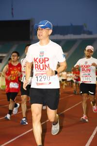 BIB: 129, 1185, 2128, 
                            <button type="button" onclick="openModal(5997396)" class="btn btn-primary btn-sm float-right btn-popup" data-toggle="modal" data-target=".modal-high-quality">
                        <i class="fas fa-shopping-cart"></i> Add to Cart
                    </button>
                                            <button type="button" onclick="isThisMe(5997396, true)" class="btn btn-success btn-sm float-right btn-popup btn-isme hidden" data-toggle="tooltip" data-placement="bottom" title="นี่คือรูปของคุณใช่ไหม คลิกที่นี่เพื่อเอาเข้าอัลบั้ม">
                        <i class="fas fa-plus"></i> Add to album
                    </button>
                    <button type="button" onclick="isThisMe(5997396, false)" class="btn btn-warning btn-sm float-right btn-popup btn-isnotme hidden">
                        <i class="fas fa-ban"></i> Remove from album
                    </button>