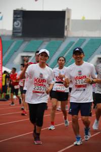 BIB: 2357, 2104, 139
                            <button type="button" onclick="openModal(5950332)" class="btn btn-primary btn-sm float-right btn-popup" data-toggle="modal" data-target=".modal-high-quality">
                        <i class="fas fa-shopping-cart"></i> Add to Cart
                    </button>
                                            <button type="button" onclick="isThisMe(5950332, true)" class="btn btn-success btn-sm float-right btn-popup btn-isme hidden" data-toggle="tooltip" data-placement="bottom" title="นี่คือรูปของคุณใช่ไหม คลิกที่นี่เพื่อเอาเข้าอัลบั้ม">
                        <i class="fas fa-plus"></i> Add to album
                    </button>
                    <button type="button" onclick="isThisMe(5950332, false)" class="btn btn-warning btn-sm float-right btn-popup btn-isnotme hidden">
                        <i class="fas fa-ban"></i> Remove from album
                    </button>