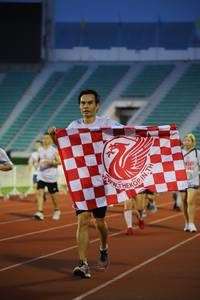 BIB: 
                            <button type="button" onclick="openModal(5996936)" class="btn btn-primary btn-sm float-right btn-popup" data-toggle="modal" data-target=".modal-high-quality">
                        <i class="fas fa-shopping-cart"></i> Add to Cart
                    </button>
                                            <button type="button" onclick="isThisMe(5996936, true)" class="btn btn-success btn-sm float-right btn-popup btn-isme hidden" data-toggle="tooltip" data-placement="bottom" title="นี่คือรูปของคุณใช่ไหม คลิกที่นี่เพื่อเอาเข้าอัลบั้ม">
                        <i class="fas fa-plus"></i> Add to album
                    </button>
                    <button type="button" onclick="isThisMe(5996936, false)" class="btn btn-warning btn-sm float-right btn-popup btn-isnotme hidden">
                        <i class="fas fa-ban"></i> Remove from album
                    </button>