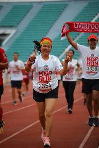 BIB: 3330, 2354
                            <button type="button" onclick="openModal(5962599)" class="btn btn-primary btn-sm float-right btn-popup" data-toggle="modal" data-target=".modal-high-quality">
                        <i class="fas fa-shopping-cart"></i> Add to Cart
                    </button>
                                            <button type="button" onclick="isThisMe(5962599, true)" class="btn btn-success btn-sm float-right btn-popup btn-isme hidden" data-toggle="tooltip" data-placement="bottom" title="นี่คือรูปของคุณใช่ไหม คลิกที่นี่เพื่อเอาเข้าอัลบั้ม">
                        <i class="fas fa-plus"></i> Add to album
                    </button>
                    <button type="button" onclick="isThisMe(5962599, false)" class="btn btn-warning btn-sm float-right btn-popup btn-isnotme hidden">
                        <i class="fas fa-ban"></i> Remove from album
                    </button>