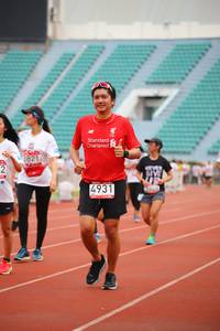 BIB: 3821, 4931
                            <button type="button" onclick="openModal(5958127)" class="btn btn-primary btn-sm float-right btn-popup" data-toggle="modal" data-target=".modal-high-quality">
                        <i class="fas fa-shopping-cart"></i> Add to Cart
                    </button>
                                            <button type="button" onclick="isThisMe(5958127, true)" class="btn btn-success btn-sm float-right btn-popup btn-isme hidden" data-toggle="tooltip" data-placement="bottom" title="นี่คือรูปของคุณใช่ไหม คลิกที่นี่เพื่อเอาเข้าอัลบั้ม">
                        <i class="fas fa-plus"></i> Add to album
                    </button>
                    <button type="button" onclick="isThisMe(5958127, false)" class="btn btn-warning btn-sm float-right btn-popup btn-isnotme hidden">
                        <i class="fas fa-ban"></i> Remove from album
                    </button>