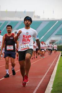 BIB: 2294, 3703
                            <button type="button" onclick="openModal(5952614)" class="btn btn-primary btn-sm float-right btn-popup" data-toggle="modal" data-target=".modal-high-quality">
                        <i class="fas fa-shopping-cart"></i> Add to Cart
                    </button>
                                            <button type="button" onclick="isThisMe(5952614, true)" class="btn btn-success btn-sm float-right btn-popup btn-isme hidden" data-toggle="tooltip" data-placement="bottom" title="นี่คือรูปของคุณใช่ไหม คลิกที่นี่เพื่อเอาเข้าอัลบั้ม">
                        <i class="fas fa-plus"></i> Add to album
                    </button>
                    <button type="button" onclick="isThisMe(5952614, false)" class="btn btn-warning btn-sm float-right btn-popup btn-isnotme hidden">
                        <i class="fas fa-ban"></i> Remove from album
                    </button>