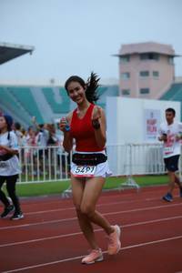 BIB: 5491
                            <button type="button" onclick="openModal(5983113)" class="btn btn-primary btn-sm float-right btn-popup" data-toggle="modal" data-target=".modal-high-quality">
                        <i class="fas fa-shopping-cart"></i> Add to Cart
                    </button>
                                            <button type="button" onclick="isThisMe(5983113, true)" class="btn btn-success btn-sm float-right btn-popup btn-isme hidden" data-toggle="tooltip" data-placement="bottom" title="นี่คือรูปของคุณใช่ไหม คลิกที่นี่เพื่อเอาเข้าอัลบั้ม">
                        <i class="fas fa-plus"></i> Add to album
                    </button>
                    <button type="button" onclick="isThisMe(5983113, false)" class="btn btn-warning btn-sm float-right btn-popup btn-isnotme hidden">
                        <i class="fas fa-ban"></i> Remove from album
                    </button>