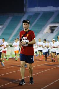 BIB: 
                            <button type="button" onclick="openModal(5996365)" class="btn btn-primary btn-sm float-right btn-popup" data-toggle="modal" data-target=".modal-high-quality">
                        <i class="fas fa-shopping-cart"></i> Add to Cart
                    </button>
                                            <button type="button" onclick="isThisMe(5996365, true)" class="btn btn-success btn-sm float-right btn-popup btn-isme hidden" data-toggle="tooltip" data-placement="bottom" title="นี่คือรูปของคุณใช่ไหม คลิกที่นี่เพื่อเอาเข้าอัลบั้ม">
                        <i class="fas fa-plus"></i> Add to album
                    </button>
                    <button type="button" onclick="isThisMe(5996365, false)" class="btn btn-warning btn-sm float-right btn-popup btn-isnotme hidden">
                        <i class="fas fa-ban"></i> Remove from album
                    </button>