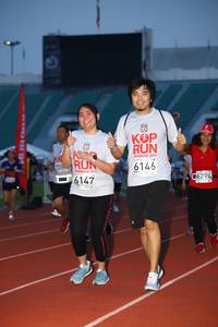 BIB: 6147, 6146, 201, 6294
                            <button type="button" onclick="openModal(5982031)" class="btn btn-primary btn-sm float-right btn-popup" data-toggle="modal" data-target=".modal-high-quality">
                        <i class="fas fa-shopping-cart"></i> Add to Cart
                    </button>
                                            <button type="button" onclick="isThisMe(5982031, true)" class="btn btn-success btn-sm float-right btn-popup btn-isme hidden" data-toggle="tooltip" data-placement="bottom" title="นี่คือรูปของคุณใช่ไหม คลิกที่นี่เพื่อเอาเข้าอัลบั้ม">
                        <i class="fas fa-plus"></i> Add to album
                    </button>
                    <button type="button" onclick="isThisMe(5982031, false)" class="btn btn-warning btn-sm float-right btn-popup btn-isnotme hidden">
                        <i class="fas fa-ban"></i> Remove from album
                    </button>