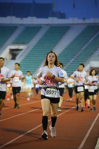 BIB: 8577
                            <button type="button" onclick="openModal(5996608)" class="btn btn-primary btn-sm float-right btn-popup" data-toggle="modal" data-target=".modal-high-quality">
                        <i class="fas fa-shopping-cart"></i> Add to Cart
                    </button>
                                            <button type="button" onclick="isThisMe(5996608, true)" class="btn btn-success btn-sm float-right btn-popup btn-isme hidden" data-toggle="tooltip" data-placement="bottom" title="นี่คือรูปของคุณใช่ไหม คลิกที่นี่เพื่อเอาเข้าอัลบั้ม">
                        <i class="fas fa-plus"></i> Add to album
                    </button>
                    <button type="button" onclick="isThisMe(5996608, false)" class="btn btn-warning btn-sm float-right btn-popup btn-isnotme hidden">
                        <i class="fas fa-ban"></i> Remove from album
                    </button>