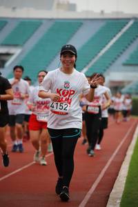 BIB: 4152
                            <button type="button" onclick="openModal(5958553)" class="btn btn-primary btn-sm float-right btn-popup" data-toggle="modal" data-target=".modal-high-quality">
                        <i class="fas fa-shopping-cart"></i> Add to Cart
                    </button>
                                            <button type="button" onclick="isThisMe(5958553, true)" class="btn btn-success btn-sm float-right btn-popup btn-isme hidden" data-toggle="tooltip" data-placement="bottom" title="นี่คือรูปของคุณใช่ไหม คลิกที่นี่เพื่อเอาเข้าอัลบั้ม">
                        <i class="fas fa-plus"></i> Add to album
                    </button>
                    <button type="button" onclick="isThisMe(5958553, false)" class="btn btn-warning btn-sm float-right btn-popup btn-isnotme hidden">
                        <i class="fas fa-ban"></i> Remove from album
                    </button>