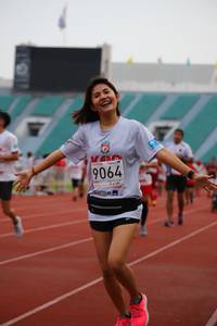 BIB: 9064
                            <button type="button" onclick="openModal(5949935)" class="btn btn-primary btn-sm float-right btn-popup" data-toggle="modal" data-target=".modal-high-quality">
                        <i class="fas fa-shopping-cart"></i> Add to Cart
                    </button>
                                            <button type="button" onclick="isThisMe(5949935, true)" class="btn btn-success btn-sm float-right btn-popup btn-isme hidden" data-toggle="tooltip" data-placement="bottom" title="นี่คือรูปของคุณใช่ไหม คลิกที่นี่เพื่อเอาเข้าอัลบั้ม">
                        <i class="fas fa-plus"></i> Add to album
                    </button>
                    <button type="button" onclick="isThisMe(5949935, false)" class="btn btn-warning btn-sm float-right btn-popup btn-isnotme hidden">
                        <i class="fas fa-ban"></i> Remove from album
                    </button>