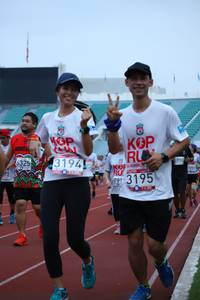 BIB: 6325, 3194, 3230, 791, 3195
                            <button type="button" onclick="openModal(5982827)" class="btn btn-primary btn-sm float-right btn-popup" data-toggle="modal" data-target=".modal-high-quality">
                        <i class="fas fa-shopping-cart"></i> Add to Cart
                    </button>
                                            <button type="button" onclick="isThisMe(5982827, true)" class="btn btn-success btn-sm float-right btn-popup btn-isme hidden" data-toggle="tooltip" data-placement="bottom" title="นี่คือรูปของคุณใช่ไหม คลิกที่นี่เพื่อเอาเข้าอัลบั้ม">
                        <i class="fas fa-plus"></i> Add to album
                    </button>
                    <button type="button" onclick="isThisMe(5982827, false)" class="btn btn-warning btn-sm float-right btn-popup btn-isnotme hidden">
                        <i class="fas fa-ban"></i> Remove from album
                    </button>