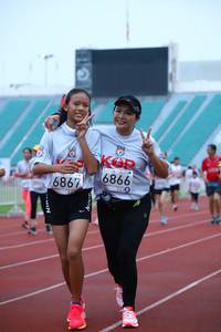 BIB: 6866, 6867
                            <button type="button" onclick="openModal(5981159)" class="btn btn-primary btn-sm float-right btn-popup" data-toggle="modal" data-target=".modal-high-quality">
                        <i class="fas fa-shopping-cart"></i> Add to Cart
                    </button>
                                            <button type="button" onclick="isThisMe(5981159, true)" class="btn btn-success btn-sm float-right btn-popup btn-isme hidden" data-toggle="tooltip" data-placement="bottom" title="นี่คือรูปของคุณใช่ไหม คลิกที่นี่เพื่อเอาเข้าอัลบั้ม">
                        <i class="fas fa-plus"></i> Add to album
                    </button>
                    <button type="button" onclick="isThisMe(5981159, false)" class="btn btn-warning btn-sm float-right btn-popup btn-isnotme hidden">
                        <i class="fas fa-ban"></i> Remove from album
                    </button>