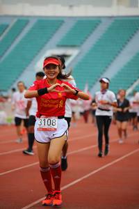 BIB: 3108
                            <button type="button" onclick="openModal(5963513)" class="btn btn-primary btn-sm float-right btn-popup" data-toggle="modal" data-target=".modal-high-quality">
                        <i class="fas fa-shopping-cart"></i> Add to Cart
                    </button>
                                            <button type="button" onclick="isThisMe(5963513, true)" class="btn btn-success btn-sm float-right btn-popup btn-isme hidden" data-toggle="tooltip" data-placement="bottom" title="นี่คือรูปของคุณใช่ไหม คลิกที่นี่เพื่อเอาเข้าอัลบั้ม">
                        <i class="fas fa-plus"></i> Add to album
                    </button>
                    <button type="button" onclick="isThisMe(5963513, false)" class="btn btn-warning btn-sm float-right btn-popup btn-isnotme hidden">
                        <i class="fas fa-ban"></i> Remove from album
                    </button>