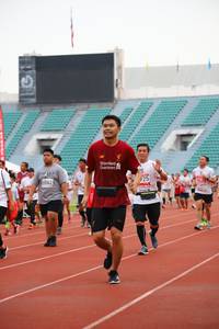 BIB: 6042
                            <button type="button" onclick="openModal(5963813)" class="btn btn-primary btn-sm float-right btn-popup" data-toggle="modal" data-target=".modal-high-quality">
                        <i class="fas fa-shopping-cart"></i> Add to Cart
                    </button>
                                            <button type="button" onclick="isThisMe(5963813, true)" class="btn btn-success btn-sm float-right btn-popup btn-isme hidden" data-toggle="tooltip" data-placement="bottom" title="นี่คือรูปของคุณใช่ไหม คลิกที่นี่เพื่อเอาเข้าอัลบั้ม">
                        <i class="fas fa-plus"></i> Add to album
                    </button>
                    <button type="button" onclick="isThisMe(5963813, false)" class="btn btn-warning btn-sm float-right btn-popup btn-isnotme hidden">
                        <i class="fas fa-ban"></i> Remove from album
                    </button>