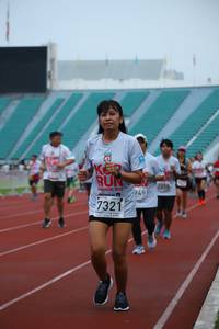 BIB: 7316, 2010, 949, 7321
                            <button type="button" onclick="openModal(5992781)" class="btn btn-primary btn-sm float-right btn-popup" data-toggle="modal" data-target=".modal-high-quality">
                        <i class="fas fa-shopping-cart"></i> Add to Cart
                    </button>
                                            <button type="button" onclick="isThisMe(5992781, true)" class="btn btn-success btn-sm float-right btn-popup btn-isme hidden" data-toggle="tooltip" data-placement="bottom" title="นี่คือรูปของคุณใช่ไหม คลิกที่นี่เพื่อเอาเข้าอัลบั้ม">
                        <i class="fas fa-plus"></i> Add to album
                    </button>
                    <button type="button" onclick="isThisMe(5992781, false)" class="btn btn-warning btn-sm float-right btn-popup btn-isnotme hidden">
                        <i class="fas fa-ban"></i> Remove from album
                    </button>