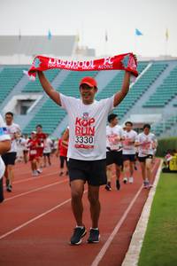 BIB: 3330
                            <button type="button" onclick="openModal(5962610)" class="btn btn-primary btn-sm float-right btn-popup" data-toggle="modal" data-target=".modal-high-quality">
                        <i class="fas fa-shopping-cart"></i> Add to Cart
                    </button>
                                            <button type="button" onclick="isThisMe(5962610, true)" class="btn btn-success btn-sm float-right btn-popup btn-isme hidden" data-toggle="tooltip" data-placement="bottom" title="นี่คือรูปของคุณใช่ไหม คลิกที่นี่เพื่อเอาเข้าอัลบั้ม">
                        <i class="fas fa-plus"></i> Add to album
                    </button>
                    <button type="button" onclick="isThisMe(5962610, false)" class="btn btn-warning btn-sm float-right btn-popup btn-isnotme hidden">
                        <i class="fas fa-ban"></i> Remove from album
                    </button>