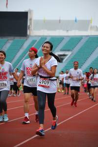 BIB: 7173, 4909, 174
                            <button type="button" onclick="openModal(5974681)" class="btn btn-primary btn-sm float-right btn-popup" data-toggle="modal" data-target=".modal-high-quality">
                        <i class="fas fa-shopping-cart"></i> Add to Cart
                    </button>
                                            <button type="button" onclick="isThisMe(5974681, true)" class="btn btn-success btn-sm float-right btn-popup btn-isme hidden" data-toggle="tooltip" data-placement="bottom" title="นี่คือรูปของคุณใช่ไหม คลิกที่นี่เพื่อเอาเข้าอัลบั้ม">
                        <i class="fas fa-plus"></i> Add to album
                    </button>
                    <button type="button" onclick="isThisMe(5974681, false)" class="btn btn-warning btn-sm float-right btn-popup btn-isnotme hidden">
                        <i class="fas fa-ban"></i> Remove from album
                    </button>