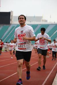 BIB: 4254, 2019, 4821
                            <button type="button" onclick="openModal(5953158)" class="btn btn-primary btn-sm float-right btn-popup" data-toggle="modal" data-target=".modal-high-quality">
                        <i class="fas fa-shopping-cart"></i> Add to Cart
                    </button>
                                            <button type="button" onclick="isThisMe(5953158, true)" class="btn btn-success btn-sm float-right btn-popup btn-isme hidden" data-toggle="tooltip" data-placement="bottom" title="นี่คือรูปของคุณใช่ไหม คลิกที่นี่เพื่อเอาเข้าอัลบั้ม">
                        <i class="fas fa-plus"></i> Add to album
                    </button>
                    <button type="button" onclick="isThisMe(5953158, false)" class="btn btn-warning btn-sm float-right btn-popup btn-isnotme hidden">
                        <i class="fas fa-ban"></i> Remove from album
                    </button>