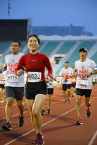 BIB: 6715, 2112, 6532
                            <button type="button" onclick="openModal(5997431)" class="btn btn-primary btn-sm float-right btn-popup" data-toggle="modal" data-target=".modal-high-quality">
                        <i class="fas fa-shopping-cart"></i> Add to Cart
                    </button>
                                            <button type="button" onclick="isThisMe(5997431, true)" class="btn btn-success btn-sm float-right btn-popup btn-isme hidden" data-toggle="tooltip" data-placement="bottom" title="นี่คือรูปของคุณใช่ไหม คลิกที่นี่เพื่อเอาเข้าอัลบั้ม">
                        <i class="fas fa-plus"></i> Add to album
                    </button>
                    <button type="button" onclick="isThisMe(5997431, false)" class="btn btn-warning btn-sm float-right btn-popup btn-isnotme hidden">
                        <i class="fas fa-ban"></i> Remove from album
                    </button>