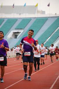 BIB: 492, 5654
                            <button type="button" onclick="openModal(5957890)" class="btn btn-primary btn-sm float-right btn-popup" data-toggle="modal" data-target=".modal-high-quality">
                        <i class="fas fa-shopping-cart"></i> Add to Cart
                    </button>
                                            <button type="button" onclick="isThisMe(5957890, true)" class="btn btn-success btn-sm float-right btn-popup btn-isme hidden" data-toggle="tooltip" data-placement="bottom" title="นี่คือรูปของคุณใช่ไหม คลิกที่นี่เพื่อเอาเข้าอัลบั้ม">
                        <i class="fas fa-plus"></i> Add to album
                    </button>
                    <button type="button" onclick="isThisMe(5957890, false)" class="btn btn-warning btn-sm float-right btn-popup btn-isnotme hidden">
                        <i class="fas fa-ban"></i> Remove from album
                    </button>