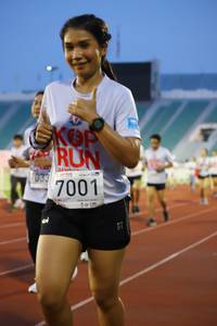 BIB: 033, 7001
                            <button type="button" onclick="openModal(5979439)" class="btn btn-primary btn-sm float-right btn-popup" data-toggle="modal" data-target=".modal-high-quality">
                        <i class="fas fa-shopping-cart"></i> Add to Cart
                    </button>
                                            <button type="button" onclick="isThisMe(5979439, true)" class="btn btn-success btn-sm float-right btn-popup btn-isme hidden" data-toggle="tooltip" data-placement="bottom" title="นี่คือรูปของคุณใช่ไหม คลิกที่นี่เพื่อเอาเข้าอัลบั้ม">
                        <i class="fas fa-plus"></i> Add to album
                    </button>
                    <button type="button" onclick="isThisMe(5979439, false)" class="btn btn-warning btn-sm float-right btn-popup btn-isnotme hidden">
                        <i class="fas fa-ban"></i> Remove from album
                    </button>