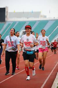 BIB: 1640, 4359
                            <button type="button" onclick="openModal(5960969)" class="btn btn-primary btn-sm float-right btn-popup" data-toggle="modal" data-target=".modal-high-quality">
                        <i class="fas fa-shopping-cart"></i> Add to Cart
                    </button>
                                            <button type="button" onclick="isThisMe(5960969, true)" class="btn btn-success btn-sm float-right btn-popup btn-isme hidden" data-toggle="tooltip" data-placement="bottom" title="นี่คือรูปของคุณใช่ไหม คลิกที่นี่เพื่อเอาเข้าอัลบั้ม">
                        <i class="fas fa-plus"></i> Add to album
                    </button>
                    <button type="button" onclick="isThisMe(5960969, false)" class="btn btn-warning btn-sm float-right btn-popup btn-isnotme hidden">
                        <i class="fas fa-ban"></i> Remove from album
                    </button>