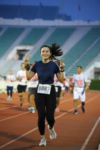 BIB: 8887, 
                            <button type="button" onclick="openModal(5996732)" class="btn btn-primary btn-sm float-right btn-popup" data-toggle="modal" data-target=".modal-high-quality">
                        <i class="fas fa-shopping-cart"></i> Add to Cart
                    </button>
                                            <button type="button" onclick="isThisMe(5996732, true)" class="btn btn-success btn-sm float-right btn-popup btn-isme hidden" data-toggle="tooltip" data-placement="bottom" title="นี่คือรูปของคุณใช่ไหม คลิกที่นี่เพื่อเอาเข้าอัลบั้ม">
                        <i class="fas fa-plus"></i> Add to album
                    </button>
                    <button type="button" onclick="isThisMe(5996732, false)" class="btn btn-warning btn-sm float-right btn-popup btn-isnotme hidden">
                        <i class="fas fa-ban"></i> Remove from album
                    </button>