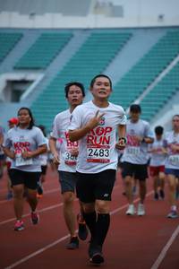 BIB: 2483
                            <button type="button" onclick="openModal(5983969)" class="btn btn-primary btn-sm float-right btn-popup" data-toggle="modal" data-target=".modal-high-quality">
                        <i class="fas fa-shopping-cart"></i> Add to Cart
                    </button>
                                            <button type="button" onclick="isThisMe(5983969, true)" class="btn btn-success btn-sm float-right btn-popup btn-isme hidden" data-toggle="tooltip" data-placement="bottom" title="นี่คือรูปของคุณใช่ไหม คลิกที่นี่เพื่อเอาเข้าอัลบั้ม">
                        <i class="fas fa-plus"></i> Add to album
                    </button>
                    <button type="button" onclick="isThisMe(5983969, false)" class="btn btn-warning btn-sm float-right btn-popup btn-isnotme hidden">
                        <i class="fas fa-ban"></i> Remove from album
                    </button>