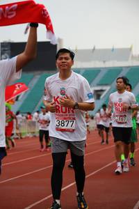 BIB: 201, 167, 3877
                            <button type="button" onclick="openModal(5956041)" class="btn btn-primary btn-sm float-right btn-popup" data-toggle="modal" data-target=".modal-high-quality">
                        <i class="fas fa-shopping-cart"></i> Add to Cart
                    </button>
                                            <button type="button" onclick="isThisMe(5956041, true)" class="btn btn-success btn-sm float-right btn-popup btn-isme hidden" data-toggle="tooltip" data-placement="bottom" title="นี่คือรูปของคุณใช่ไหม คลิกที่นี่เพื่อเอาเข้าอัลบั้ม">
                        <i class="fas fa-plus"></i> Add to album
                    </button>
                    <button type="button" onclick="isThisMe(5956041, false)" class="btn btn-warning btn-sm float-right btn-popup btn-isnotme hidden">
                        <i class="fas fa-ban"></i> Remove from album
                    </button>