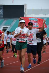 BIB: 5902, 2499, 8428, 199
                            <button type="button" onclick="openModal(5993196)" class="btn btn-primary btn-sm float-right btn-popup" data-toggle="modal" data-target=".modal-high-quality">
                        <i class="fas fa-shopping-cart"></i> Add to Cart
                    </button>
                                            <button type="button" onclick="isThisMe(5993196, true)" class="btn btn-success btn-sm float-right btn-popup btn-isme hidden" data-toggle="tooltip" data-placement="bottom" title="นี่คือรูปของคุณใช่ไหม คลิกที่นี่เพื่อเอาเข้าอัลบั้ม">
                        <i class="fas fa-plus"></i> Add to album
                    </button>
                    <button type="button" onclick="isThisMe(5993196, false)" class="btn btn-warning btn-sm float-right btn-popup btn-isnotme hidden">
                        <i class="fas fa-ban"></i> Remove from album
                    </button>