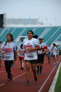 BIB: 1679, 1530, 8698
                            <button type="button" onclick="openModal(5984346)" class="btn btn-primary btn-sm float-right btn-popup" data-toggle="modal" data-target=".modal-high-quality">
                        <i class="fas fa-shopping-cart"></i> Add to Cart
                    </button>
                                            <button type="button" onclick="isThisMe(5984346, true)" class="btn btn-success btn-sm float-right btn-popup btn-isme hidden" data-toggle="tooltip" data-placement="bottom" title="นี่คือรูปของคุณใช่ไหม คลิกที่นี่เพื่อเอาเข้าอัลบั้ม">
                        <i class="fas fa-plus"></i> Add to album
                    </button>
                    <button type="button" onclick="isThisMe(5984346, false)" class="btn btn-warning btn-sm float-right btn-popup btn-isnotme hidden">
                        <i class="fas fa-ban"></i> Remove from album
                    </button>