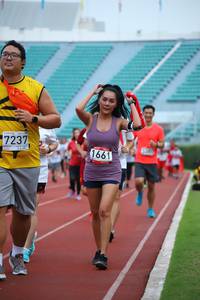 BIB: 7237, 1661
                            <button type="button" onclick="openModal(5993454)" class="btn btn-primary btn-sm float-right btn-popup" data-toggle="modal" data-target=".modal-high-quality">
                        <i class="fas fa-shopping-cart"></i> Add to Cart
                    </button>
                                            <button type="button" onclick="isThisMe(5993454, true)" class="btn btn-success btn-sm float-right btn-popup btn-isme hidden" data-toggle="tooltip" data-placement="bottom" title="นี่คือรูปของคุณใช่ไหม คลิกที่นี่เพื่อเอาเข้าอัลบั้ม">
                        <i class="fas fa-plus"></i> Add to album
                    </button>
                    <button type="button" onclick="isThisMe(5993454, false)" class="btn btn-warning btn-sm float-right btn-popup btn-isnotme hidden">
                        <i class="fas fa-ban"></i> Remove from album
                    </button>