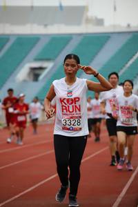 BIB: 787, 2019, 3328
                            <button type="button" onclick="openModal(5962814)" class="btn btn-primary btn-sm float-right btn-popup" data-toggle="modal" data-target=".modal-high-quality">
                        <i class="fas fa-shopping-cart"></i> Add to Cart
                    </button>
                                            <button type="button" onclick="isThisMe(5962814, true)" class="btn btn-success btn-sm float-right btn-popup btn-isme hidden" data-toggle="tooltip" data-placement="bottom" title="นี่คือรูปของคุณใช่ไหม คลิกที่นี่เพื่อเอาเข้าอัลบั้ม">
                        <i class="fas fa-plus"></i> Add to album
                    </button>
                    <button type="button" onclick="isThisMe(5962814, false)" class="btn btn-warning btn-sm float-right btn-popup btn-isnotme hidden">
                        <i class="fas fa-ban"></i> Remove from album
                    </button>