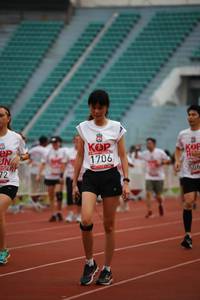 BIB: 1706, 506
                            <button type="button" onclick="openModal(5954349)" class="btn btn-primary btn-sm float-right btn-popup" data-toggle="modal" data-target=".modal-high-quality">
                        <i class="fas fa-shopping-cart"></i> Add to Cart
                    </button>
                                            <button type="button" onclick="isThisMe(5954349, true)" class="btn btn-success btn-sm float-right btn-popup btn-isme hidden" data-toggle="tooltip" data-placement="bottom" title="นี่คือรูปของคุณใช่ไหม คลิกที่นี่เพื่อเอาเข้าอัลบั้ม">
                        <i class="fas fa-plus"></i> Add to album
                    </button>
                    <button type="button" onclick="isThisMe(5954349, false)" class="btn btn-warning btn-sm float-right btn-popup btn-isnotme hidden">
                        <i class="fas fa-ban"></i> Remove from album
                    </button>