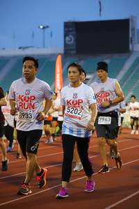 BIB: 8933, 5202, 7963
                            <button type="button" onclick="openModal(5980429)" class="btn btn-primary btn-sm float-right btn-popup" data-toggle="modal" data-target=".modal-high-quality">
                        <i class="fas fa-shopping-cart"></i> Add to Cart
                    </button>
                                            <button type="button" onclick="isThisMe(5980429, true)" class="btn btn-success btn-sm float-right btn-popup btn-isme hidden" data-toggle="tooltip" data-placement="bottom" title="นี่คือรูปของคุณใช่ไหม คลิกที่นี่เพื่อเอาเข้าอัลบั้ม">
                        <i class="fas fa-plus"></i> Add to album
                    </button>
                    <button type="button" onclick="isThisMe(5980429, false)" class="btn btn-warning btn-sm float-right btn-popup btn-isnotme hidden">
                        <i class="fas fa-ban"></i> Remove from album
                    </button>