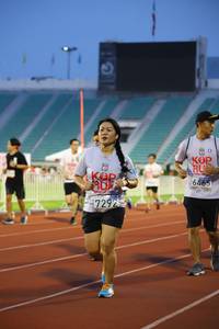 BIB: 6465, 72922
                            <button type="button" onclick="openModal(5979231)" class="btn btn-primary btn-sm float-right btn-popup" data-toggle="modal" data-target=".modal-high-quality">
                        <i class="fas fa-shopping-cart"></i> Add to Cart
                    </button>
                                            <button type="button" onclick="isThisMe(5979231, true)" class="btn btn-success btn-sm float-right btn-popup btn-isme hidden" data-toggle="tooltip" data-placement="bottom" title="นี่คือรูปของคุณใช่ไหม คลิกที่นี่เพื่อเอาเข้าอัลบั้ม">
                        <i class="fas fa-plus"></i> Add to album
                    </button>
                    <button type="button" onclick="isThisMe(5979231, false)" class="btn btn-warning btn-sm float-right btn-popup btn-isnotme hidden">
                        <i class="fas fa-ban"></i> Remove from album
                    </button>