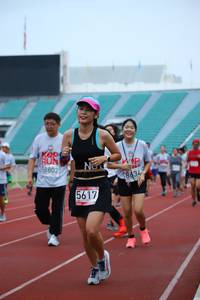 BIB: 8802, 8434, 5617
                            <button type="button" onclick="openModal(5992837)" class="btn btn-primary btn-sm float-right btn-popup" data-toggle="modal" data-target=".modal-high-quality">
                        <i class="fas fa-shopping-cart"></i> Add to Cart
                    </button>
                                            <button type="button" onclick="isThisMe(5992837, true)" class="btn btn-success btn-sm float-right btn-popup btn-isme hidden" data-toggle="tooltip" data-placement="bottom" title="นี่คือรูปของคุณใช่ไหม คลิกที่นี่เพื่อเอาเข้าอัลบั้ม">
                        <i class="fas fa-plus"></i> Add to album
                    </button>
                    <button type="button" onclick="isThisMe(5992837, false)" class="btn btn-warning btn-sm float-right btn-popup btn-isnotme hidden">
                        <i class="fas fa-ban"></i> Remove from album
                    </button>