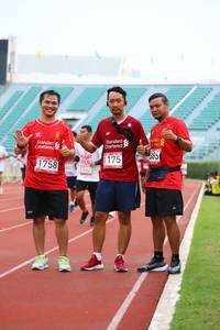 BIB: 385, 122, 1175, 1758
                            <button type="button" onclick="openModal(5970015)" class="btn btn-primary btn-sm float-right btn-popup" data-toggle="modal" data-target=".modal-high-quality">
                        <i class="fas fa-shopping-cart"></i> Add to Cart
                    </button>
                                            <button type="button" onclick="isThisMe(5970015, true)" class="btn btn-success btn-sm float-right btn-popup btn-isme hidden" data-toggle="tooltip" data-placement="bottom" title="นี่คือรูปของคุณใช่ไหม คลิกที่นี่เพื่อเอาเข้าอัลบั้ม">
                        <i class="fas fa-plus"></i> Add to album
                    </button>
                    <button type="button" onclick="isThisMe(5970015, false)" class="btn btn-warning btn-sm float-right btn-popup btn-isnotme hidden">
                        <i class="fas fa-ban"></i> Remove from album
                    </button>