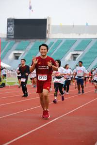 BIB: 1270
                            <button type="button" onclick="openModal(5968352)" class="btn btn-primary btn-sm float-right btn-popup" data-toggle="modal" data-target=".modal-high-quality">
                        <i class="fas fa-shopping-cart"></i> Add to Cart
                    </button>
                                            <button type="button" onclick="isThisMe(5968352, true)" class="btn btn-success btn-sm float-right btn-popup btn-isme hidden" data-toggle="tooltip" data-placement="bottom" title="นี่คือรูปของคุณใช่ไหม คลิกที่นี่เพื่อเอาเข้าอัลบั้ม">
                        <i class="fas fa-plus"></i> Add to album
                    </button>
                    <button type="button" onclick="isThisMe(5968352, false)" class="btn btn-warning btn-sm float-right btn-popup btn-isnotme hidden">
                        <i class="fas fa-ban"></i> Remove from album
                    </button>