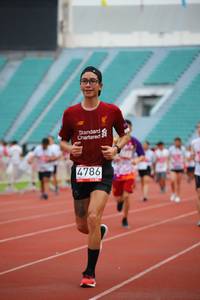 BIB: 4786
                            <button type="button" onclick="openModal(5969442)" class="btn btn-primary btn-sm float-right btn-popup" data-toggle="modal" data-target=".modal-high-quality">
                        <i class="fas fa-shopping-cart"></i> Add to Cart
                    </button>
                                            <button type="button" onclick="isThisMe(5969442, true)" class="btn btn-success btn-sm float-right btn-popup btn-isme hidden" data-toggle="tooltip" data-placement="bottom" title="นี่คือรูปของคุณใช่ไหม คลิกที่นี่เพื่อเอาเข้าอัลบั้ม">
                        <i class="fas fa-plus"></i> Add to album
                    </button>
                    <button type="button" onclick="isThisMe(5969442, false)" class="btn btn-warning btn-sm float-right btn-popup btn-isnotme hidden">
                        <i class="fas fa-ban"></i> Remove from album
                    </button>