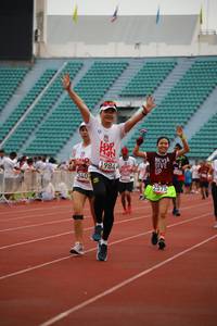 BIB: 1984, 340, 2575
                            <button type="button" onclick="openModal(5951737)" class="btn btn-primary btn-sm float-right btn-popup" data-toggle="modal" data-target=".modal-high-quality">
                        <i class="fas fa-shopping-cart"></i> Add to Cart
                    </button>
                                            <button type="button" onclick="isThisMe(5951737, true)" class="btn btn-success btn-sm float-right btn-popup btn-isme hidden" data-toggle="tooltip" data-placement="bottom" title="นี่คือรูปของคุณใช่ไหม คลิกที่นี่เพื่อเอาเข้าอัลบั้ม">
                        <i class="fas fa-plus"></i> Add to album
                    </button>
                    <button type="button" onclick="isThisMe(5951737, false)" class="btn btn-warning btn-sm float-right btn-popup btn-isnotme hidden">
                        <i class="fas fa-ban"></i> Remove from album
                    </button>