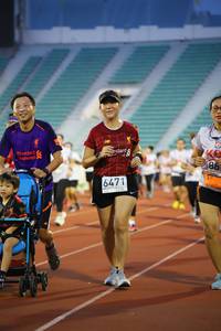 BIB: 6471, 
                            <button type="button" onclick="openModal(5997241)" class="btn btn-primary btn-sm float-right btn-popup" data-toggle="modal" data-target=".modal-high-quality">
                        <i class="fas fa-shopping-cart"></i> Add to Cart
                    </button>
                                            <button type="button" onclick="isThisMe(5997241, true)" class="btn btn-success btn-sm float-right btn-popup btn-isme hidden" data-toggle="tooltip" data-placement="bottom" title="นี่คือรูปของคุณใช่ไหม คลิกที่นี่เพื่อเอาเข้าอัลบั้ม">
                        <i class="fas fa-plus"></i> Add to album
                    </button>
                    <button type="button" onclick="isThisMe(5997241, false)" class="btn btn-warning btn-sm float-right btn-popup btn-isnotme hidden">
                        <i class="fas fa-ban"></i> Remove from album
                    </button>