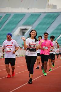 BIB: 2580, 482, 3104
                            <button type="button" onclick="openModal(5942463)" class="btn btn-primary btn-sm float-right btn-popup" data-toggle="modal" data-target=".modal-high-quality">
                        <i class="fas fa-shopping-cart"></i> Add to Cart
                    </button>
                                            <button type="button" onclick="isThisMe(5942463, true)" class="btn btn-success btn-sm float-right btn-popup btn-isme hidden" data-toggle="tooltip" data-placement="bottom" title="นี่คือรูปของคุณใช่ไหม คลิกที่นี่เพื่อเอาเข้าอัลบั้ม">
                        <i class="fas fa-plus"></i> Add to album
                    </button>
                    <button type="button" onclick="isThisMe(5942463, false)" class="btn btn-warning btn-sm float-right btn-popup btn-isnotme hidden">
                        <i class="fas fa-ban"></i> Remove from album
                    </button>