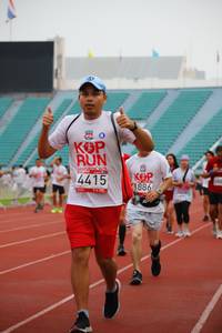 BIB: 4415, 1886
                            <button type="button" onclick="openModal(5966431)" class="btn btn-primary btn-sm float-right btn-popup" data-toggle="modal" data-target=".modal-high-quality">
                        <i class="fas fa-shopping-cart"></i> Add to Cart
                    </button>
                                            <button type="button" onclick="isThisMe(5966431, true)" class="btn btn-success btn-sm float-right btn-popup btn-isme hidden" data-toggle="tooltip" data-placement="bottom" title="นี่คือรูปของคุณใช่ไหม คลิกที่นี่เพื่อเอาเข้าอัลบั้ม">
                        <i class="fas fa-plus"></i> Add to album
                    </button>
                    <button type="button" onclick="isThisMe(5966431, false)" class="btn btn-warning btn-sm float-right btn-popup btn-isnotme hidden">
                        <i class="fas fa-ban"></i> Remove from album
                    </button>