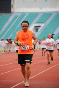 BIB: 3783
                            <button type="button" onclick="openModal(5957433)" class="btn btn-primary btn-sm float-right btn-popup" data-toggle="modal" data-target=".modal-high-quality">
                        <i class="fas fa-shopping-cart"></i> Add to Cart
                    </button>
                                            <button type="button" onclick="isThisMe(5957433, true)" class="btn btn-success btn-sm float-right btn-popup btn-isme hidden" data-toggle="tooltip" data-placement="bottom" title="นี่คือรูปของคุณใช่ไหม คลิกที่นี่เพื่อเอาเข้าอัลบั้ม">
                        <i class="fas fa-plus"></i> Add to album
                    </button>
                    <button type="button" onclick="isThisMe(5957433, false)" class="btn btn-warning btn-sm float-right btn-popup btn-isnotme hidden">
                        <i class="fas fa-ban"></i> Remove from album
                    </button>