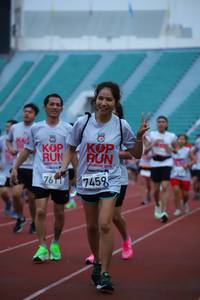 BIB: 2019, 7611, 7459
                            <button type="button" onclick="openModal(5982623)" class="btn btn-primary btn-sm float-right btn-popup" data-toggle="modal" data-target=".modal-high-quality">
                        <i class="fas fa-shopping-cart"></i> Add to Cart
                    </button>
                                            <button type="button" onclick="isThisMe(5982623, true)" class="btn btn-success btn-sm float-right btn-popup btn-isme hidden" data-toggle="tooltip" data-placement="bottom" title="นี่คือรูปของคุณใช่ไหม คลิกที่นี่เพื่อเอาเข้าอัลบั้ม">
                        <i class="fas fa-plus"></i> Add to album
                    </button>
                    <button type="button" onclick="isThisMe(5982623, false)" class="btn btn-warning btn-sm float-right btn-popup btn-isnotme hidden">
                        <i class="fas fa-ban"></i> Remove from album
                    </button>