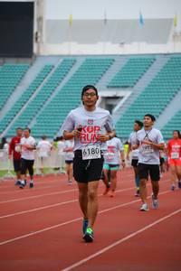 BIB: 1973, 6180, 
                            <button type="button" onclick="openModal(5975411)" class="btn btn-primary btn-sm float-right btn-popup" data-toggle="modal" data-target=".modal-high-quality">
                        <i class="fas fa-shopping-cart"></i> Add to Cart
                    </button>
                                            <button type="button" onclick="isThisMe(5975411, true)" class="btn btn-success btn-sm float-right btn-popup btn-isme hidden" data-toggle="tooltip" data-placement="bottom" title="นี่คือรูปของคุณใช่ไหม คลิกที่นี่เพื่อเอาเข้าอัลบั้ม">
                        <i class="fas fa-plus"></i> Add to album
                    </button>
                    <button type="button" onclick="isThisMe(5975411, false)" class="btn btn-warning btn-sm float-right btn-popup btn-isnotme hidden">
                        <i class="fas fa-ban"></i> Remove from album
                    </button>